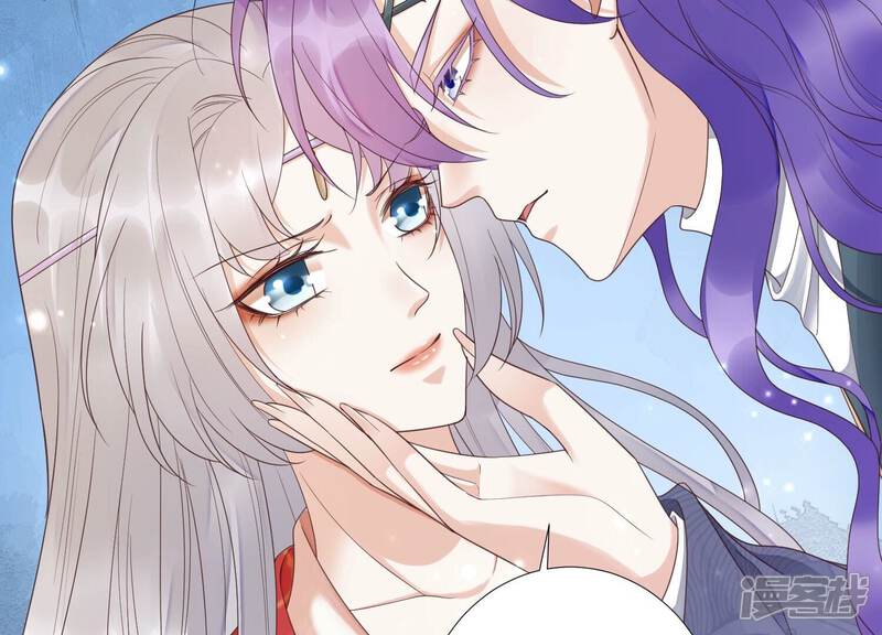 《知君深情不易》第182话 还有时间发呆？ 第34页