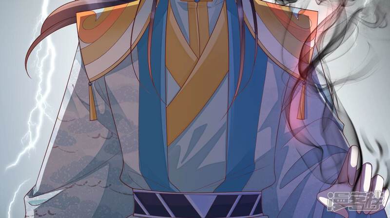 《知君深情不易》第182话 还有时间发呆？ 第88页