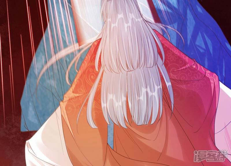 《知君深情不易》第181话 现在轮到你了！ 第10页