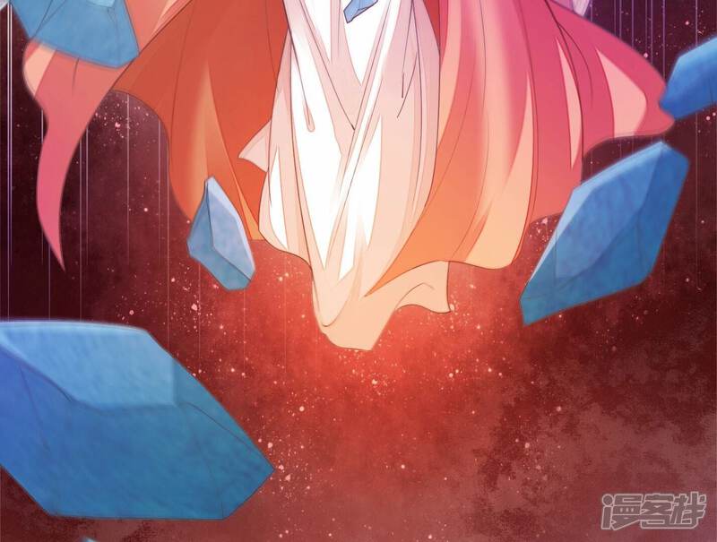 《知君深情不易》第181话 现在轮到你了！ 第26页
