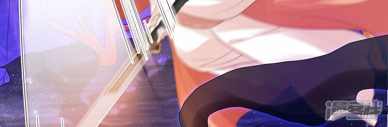 《知君深情不易》第183话 一定是哪里出了问题 第56页