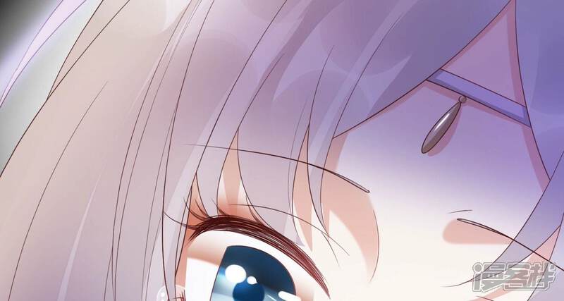 《知君深情不易》第188话 属于我的东西 第51页