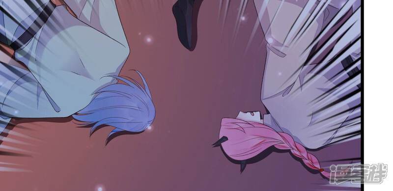 《知君深情不易》第190话 惦记别人夫君的女人 第21页