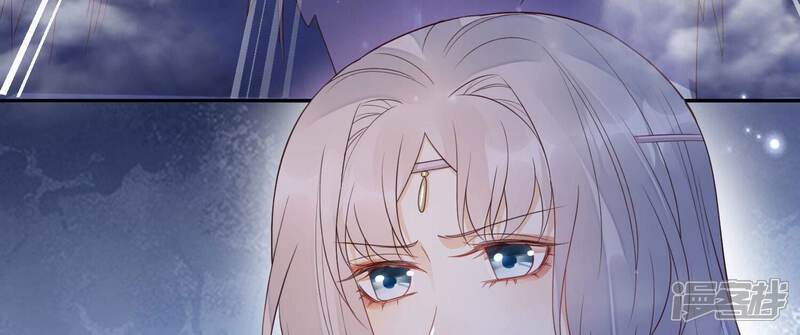 《知君深情不易》第190话 惦记别人夫君的女人 第29页