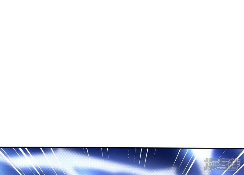 《知君深情不易》第190话 惦记别人夫君的女人 第52页