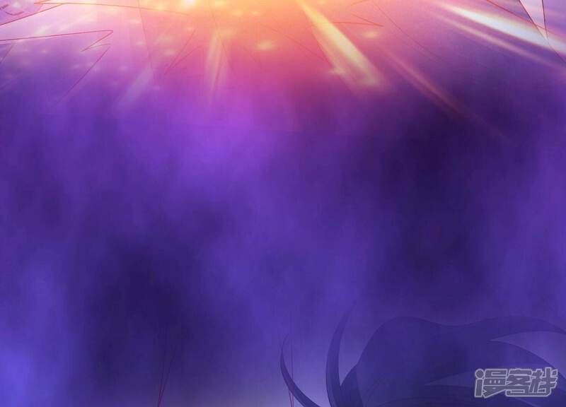 《知君深情不易》第190话 惦记别人夫君的女人 第86页