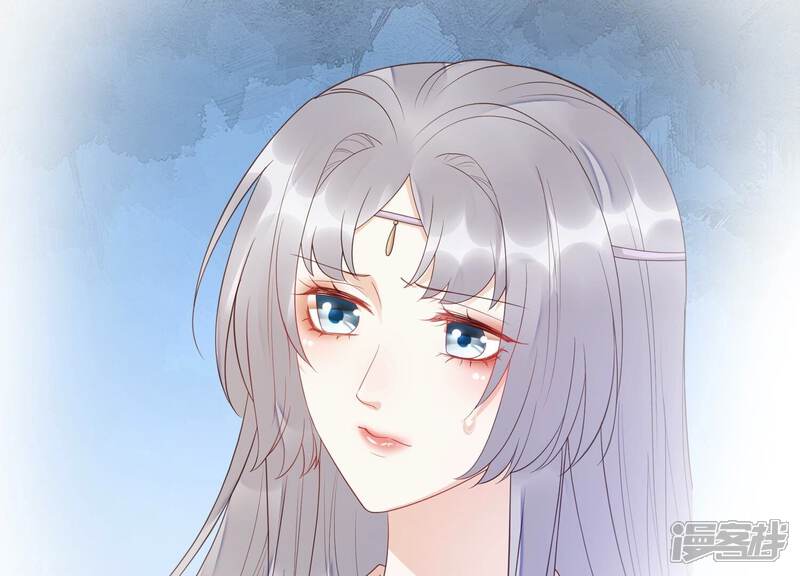 《知君深情不易》第192话 他是我的驸马！ 第67页