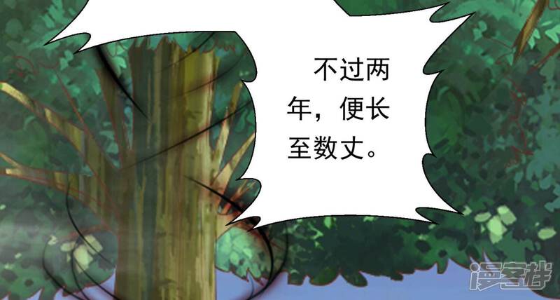 《知君深情不易》第195话 是在找我吗? 第77页