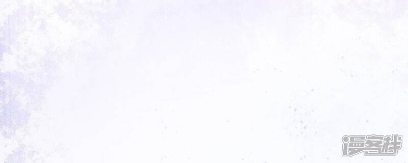 《知君深情不易》第200话 它在呼唤我 第144页