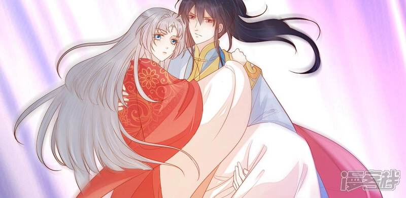 《知君深情不易》第200话 它在呼唤我 第164页