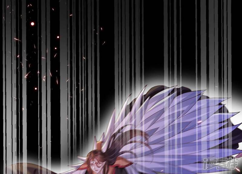 《知君深情不易》第200话 它在呼唤我 第52页