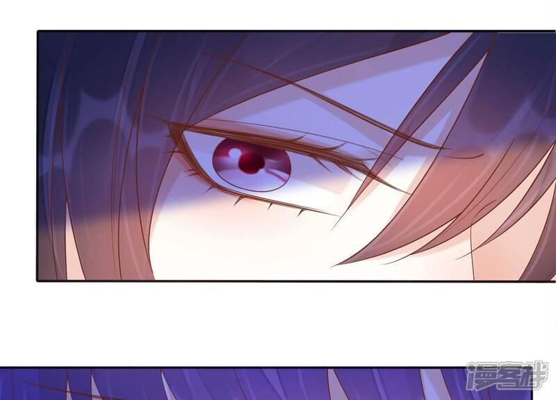 《知君深情不易》第202话 这是地狱之门！ 第10页