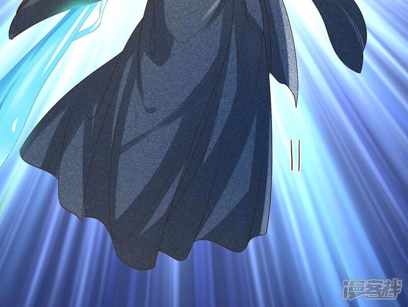 《知君深情不易》第202话 这是地狱之门！ 第64页