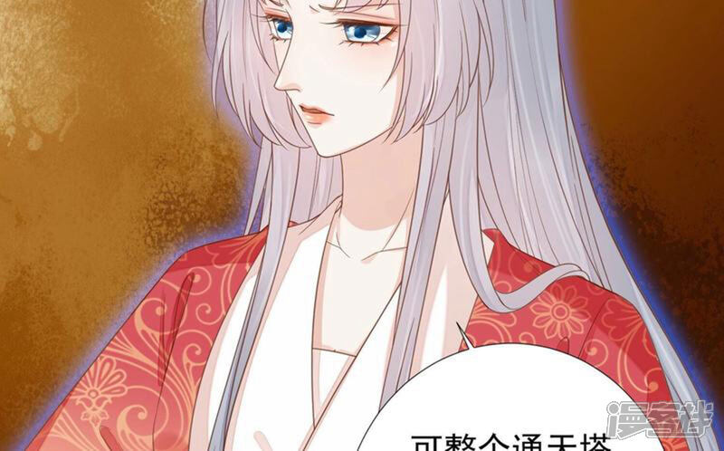 《知君深情不易》第202话 这是地狱之门！ 第76页