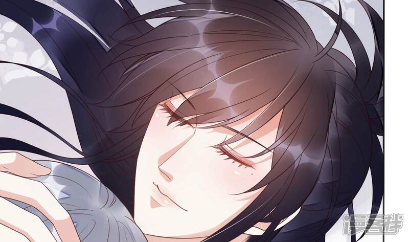 《知君深情不易》第203话 大爷可不陪你们玩 第104页