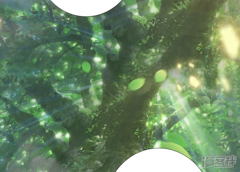 《知君深情不易》第203话 大爷可不陪你们玩 第33页