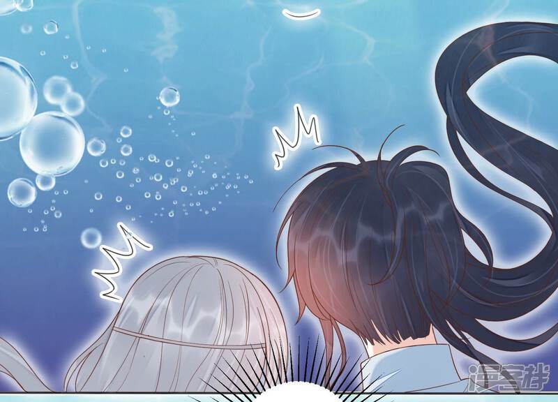 《知君深情不易》第204话 我们猜的是对的！ 第19页