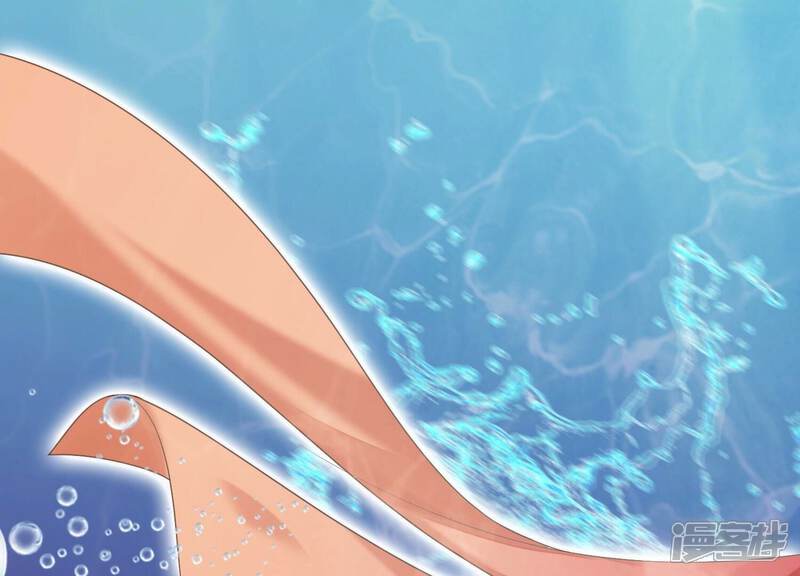 《知君深情不易》第204话 我们猜的是对的！ 第34页