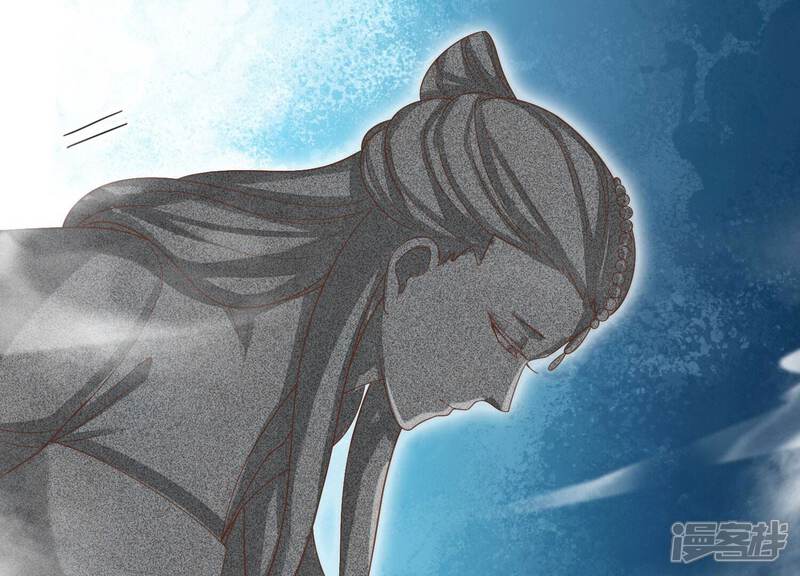 《知君深情不易》第204话 我们猜的是对的！ 第89页