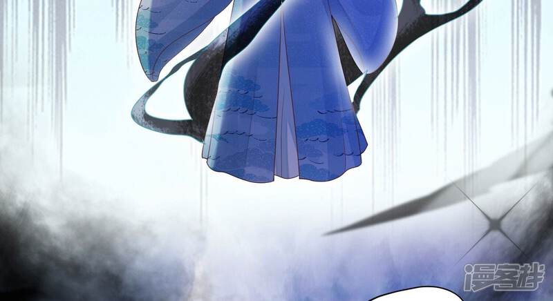 《知君深情不易》第205话 十五，住手！ 第102页