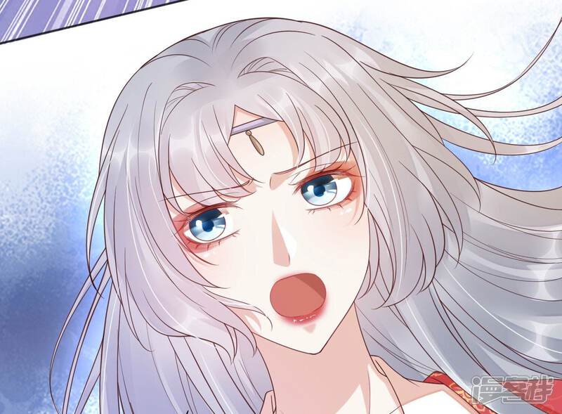 《知君深情不易》第205话 十五，住手！ 第50页