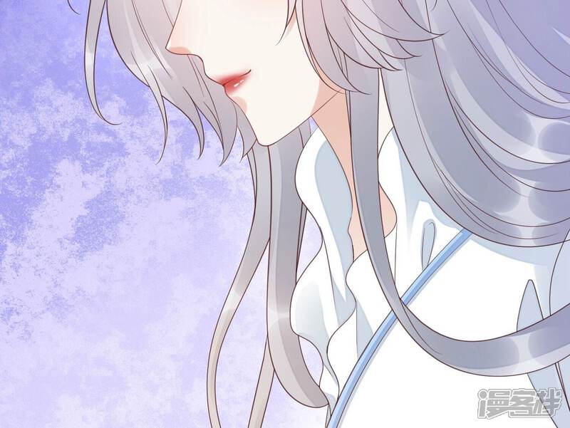 《知君深情不易》第207话 神女族凤兮 第156页