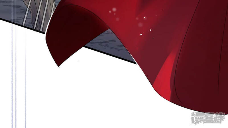 《反派宠妃太难当》第8话 你终于要成为我的男人了 第34页