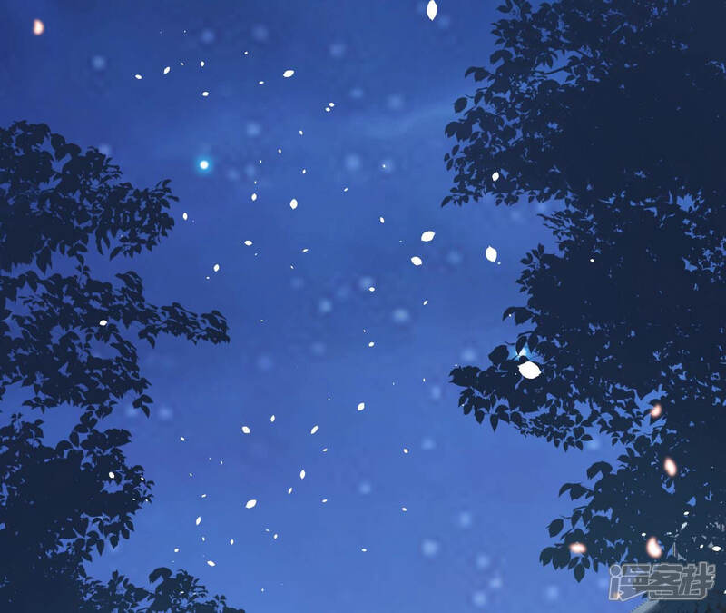 《反派宠妃太难当》第22话 这次难道是因为她？ 第55页