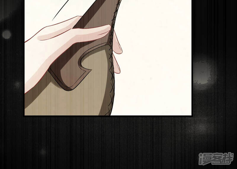 《反派宠妃太难当》第25话 想做姐姐的面首 第28页