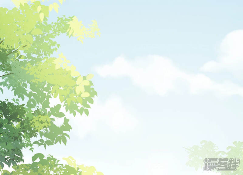 《反派宠妃太难当》第34话 暗潮汹涌的夜宴 第33页