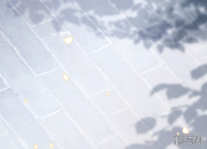 《反派宠妃太难当》第39话 这该死的人设！ 第27页