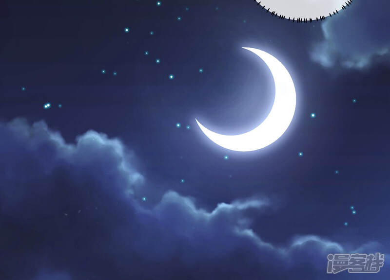 《反派宠妃太难当》第39话 这该死的人设！ 第64页