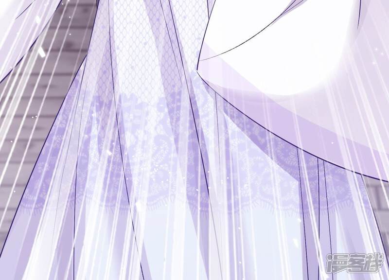 《反派宠妃太难当》第40话 来者不善 第51页