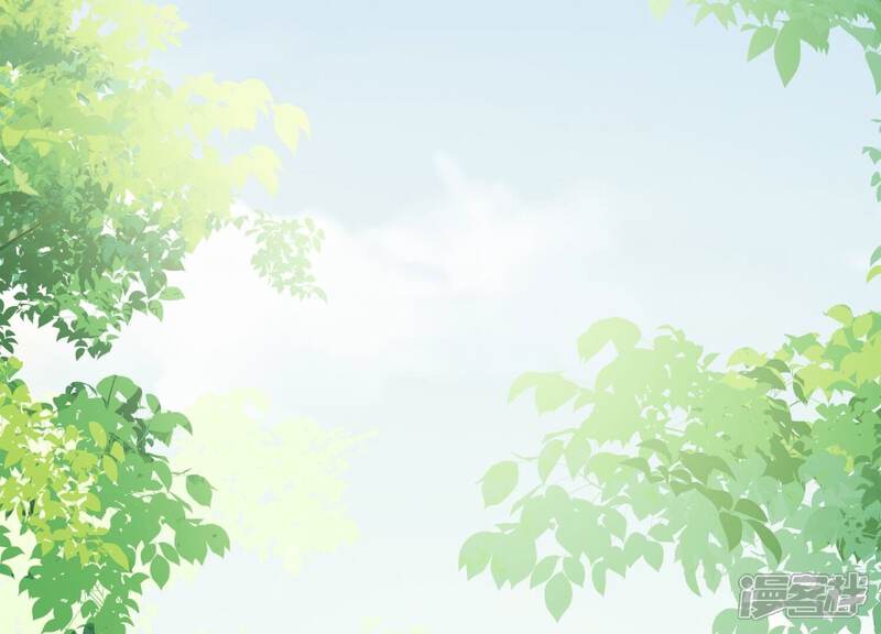 《反派宠妃太难当》第42话 太后责难！ 第41页