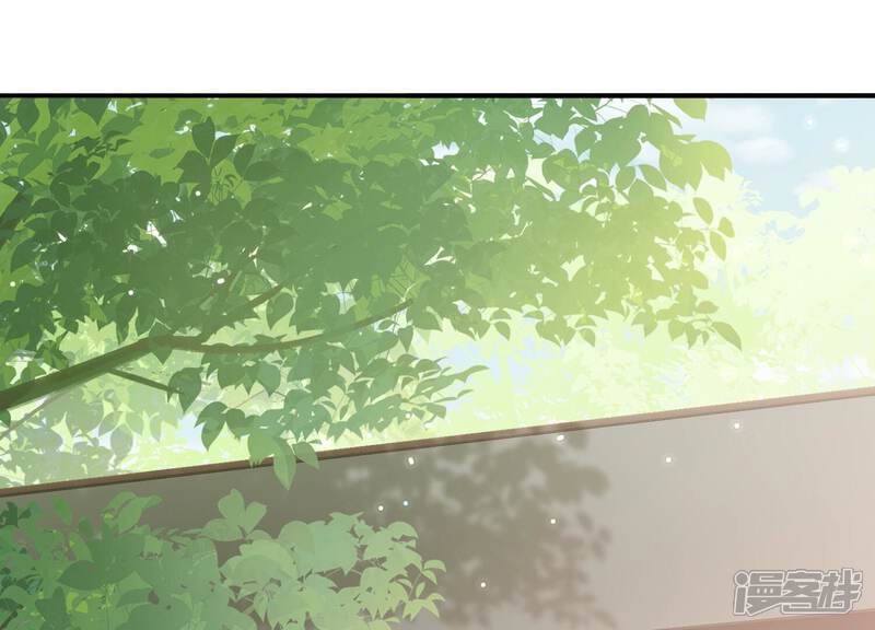 《反派宠妃太难当》第46话 不能再让他伤心了 第13页