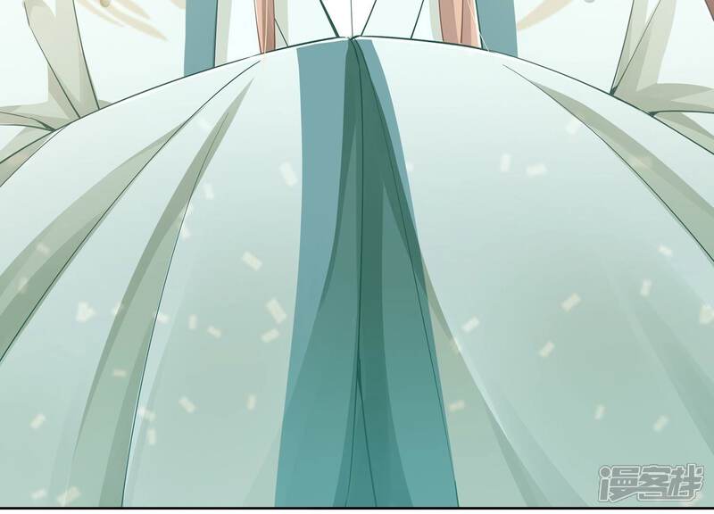 《反派宠妃太难当》第47话 OOC惩罚最后一天 第59页