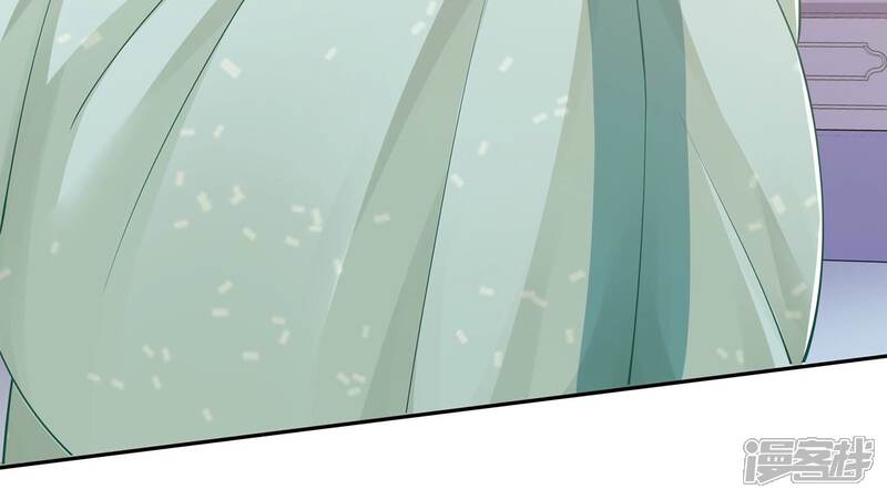 《反派宠妃太难当》第47话 OOC惩罚最后一天 第65页