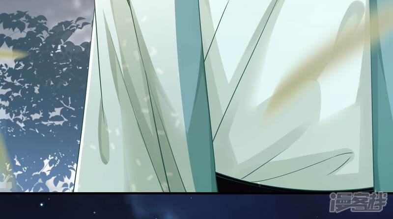 《反派宠妃太难当》第49话 乔装暗访 第60页