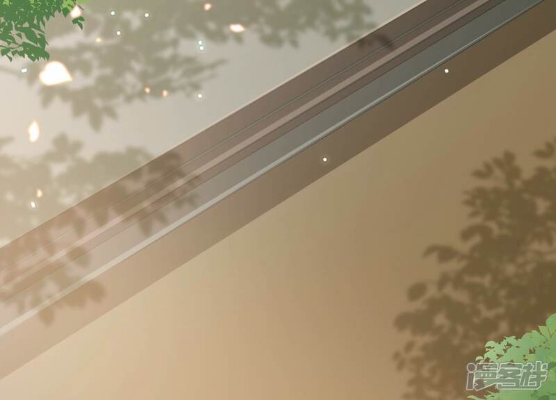 《反派宠妃太难当》第54话 畏罪自杀 第55页