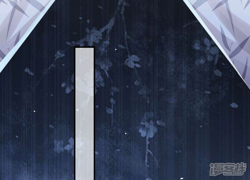 《反派宠妃太难当》第56话 不堪的过去 第29页