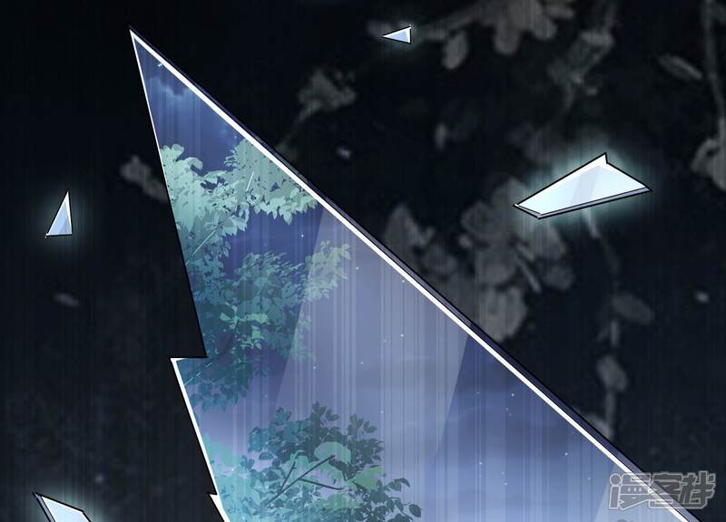 《反派宠妃太难当》第56话 不堪的过去 第46页