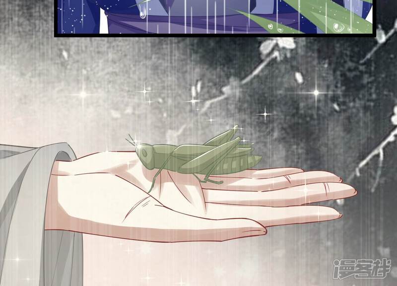 《反派宠妃太难当》第61话 给母妃报仇！ 第41页