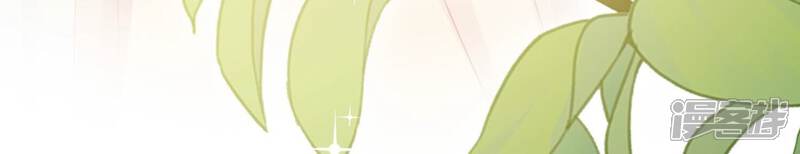 《反派宠妃太难当》第70话 猎场刺杀 第17页