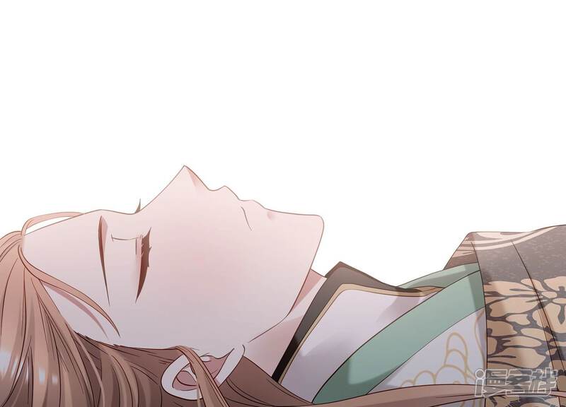 《反派宠妃太难当》第78话 他也觉醒了？！ 第49页