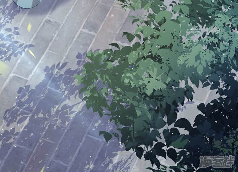 《反派宠妃太难当》第98话 怨气冲天 第84页
