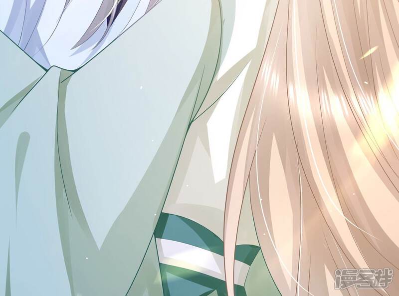 《反派宠妃太难当》第100话 该如何选择？ 第39页