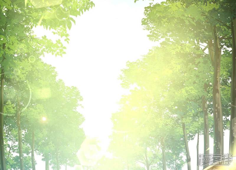 《反派宠妃太难当》第99话 我是谁 第36页