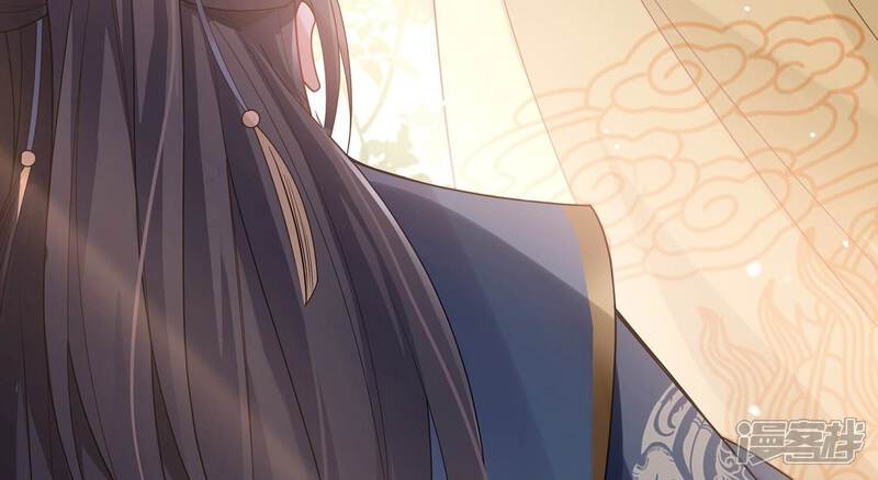 《反派宠妃太难当》第101话 万里山河不及霍水 第64页
