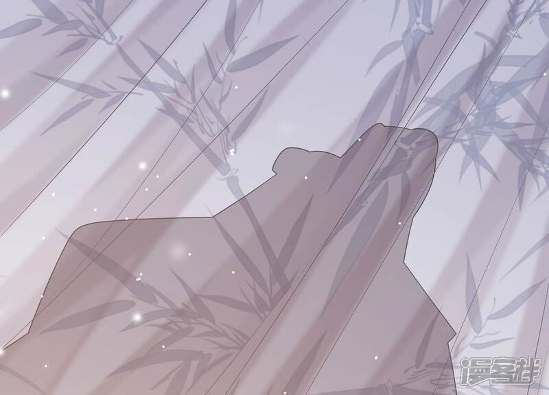 《反派宠妃太难当》第106话 回天乏术 第56页