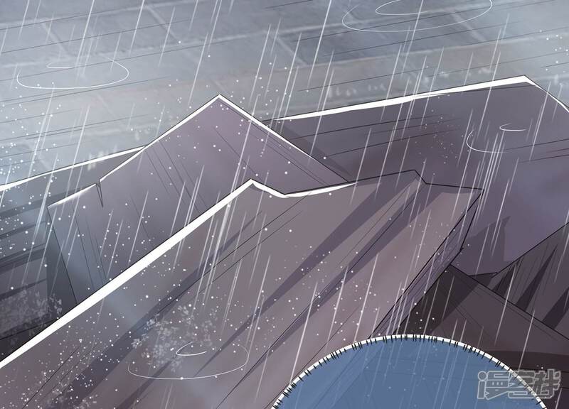 《反派宠妃太难当》第105话 火场遇险 第77页
